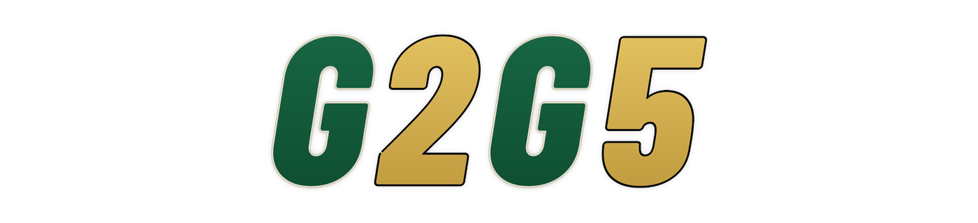 g2g5